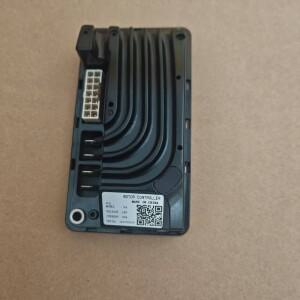 F4 DC 모터 컨트롤러 24V 90A 전동 지게차 팔레트 트럭 변환