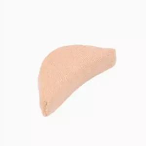 신발 앞코 패드 논슬립 큰 미끄럼방지 하이힐 수선 구두 뾰족힐 축구화용품 발바닥통증 힐쿠션