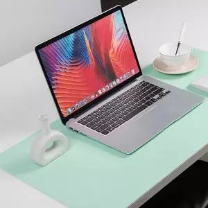 데스크 장패드 게이밍 논슬립 초대형 마우스 장패드 사무용