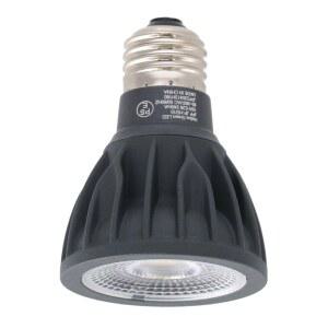 헬리오스 그린 LED 라이트 광각 광합성 HG24 전용 조명 식물등 24W 타입