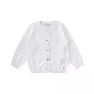 [밍크뮤](센텀시티점)IV)하트스카시가디건(36315-200-03)