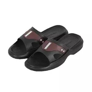 [엄지척]나비 576FHQ95 남성 슬리퍼 사무실 남성실내화