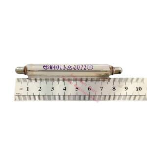 아두이노 J301 M4011 가이거관, 계수기 키트, 핵 방사선 검출기, 뮐러 GM관 센서