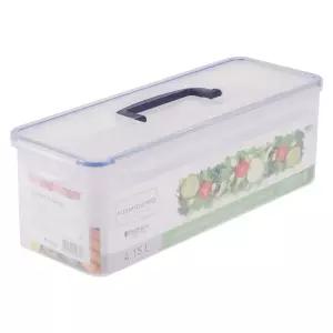 코미코모 파통 4.15L