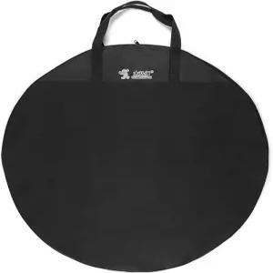 26/27.5/29인치 산악 자전거 및 700C 도로 바퀴 보관 운송용 방수 마모 방지 커버에 적합한 SUKOSRAM 개별