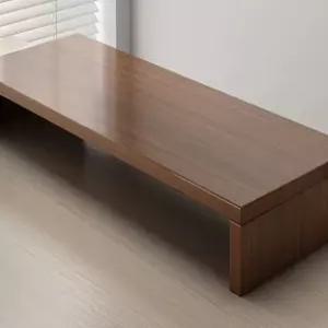 노트북거치대 다이 PC받침대 접이식 쿨러 얼리봇 수직 각도조절 클램쉘