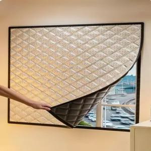 방음 소음방지 방풍 노래방용 방음재 거실용