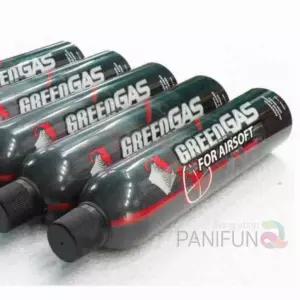 파워 가스건충전가스 비비탄파워가스 비비탄가스건가스 가스건