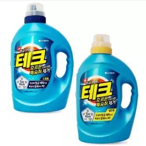 현이몰 실내 건조 액체 세제 특유취제거 세탁세제 빨래세제 섬유유연제 빨래비누 액체세제