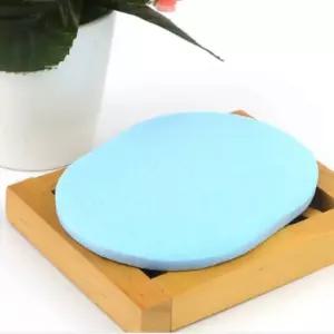 메이크업스펀지 프리미엄 잇템 세안스폰지 클렌징스펀지 해면 스펀지