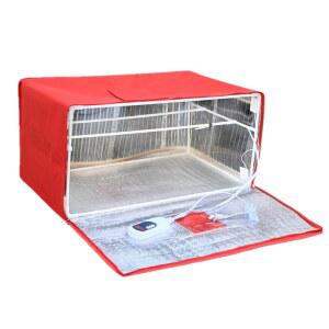 가정용 발효기 제빵발효기 제빵기계 제빵기 반죽 브레드메이커 블랙 미디엄 빵기계