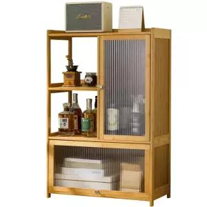 술장식장 양주장식장 위스키장식장 양주장 술장 진열장