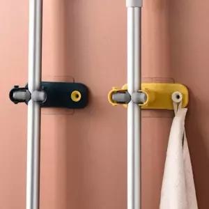 마포걸이대 논슬립 도구걸이 밀대걸이 추천 기획상품