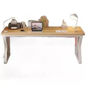 게이밍책상 2000 컴퓨터책 테이블 데스크 2인용 학생 2200