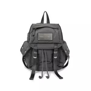 포켓 유틸리티 스몰 백팩 MK2577BG071M