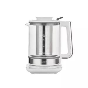 휴롬 티 마스터 2L TM-MB1FWH 482216