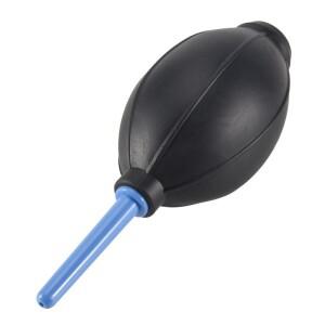 카메라 렌즈의 먼지 제거를 위한 IJ-고무 공기 제거기 펌프 S6