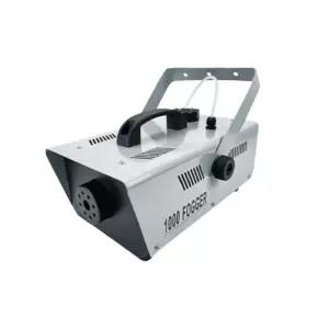 무대 led 연기 연출 포그 스모그 머신 발생기 분무기 기계