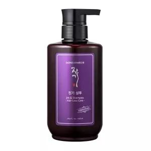 댕기머리 오리지널 진기 샴푸 500ml 1개