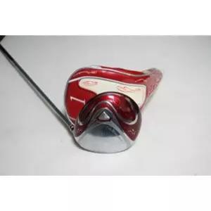 여성 미즈노 라루즈 2 드라이버 11.5도 샤프트 L 강도 미즈노 코리아 정품 커버 포함