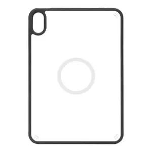 이앤케이 아이패드 미니6 맥세이프 케이스_미니7세대 호환가능