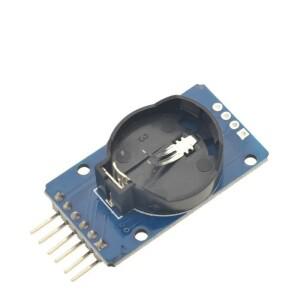 Arduino 메모리 모듈용 1-10pcs DS3231 AT24C32 IIC 정밀