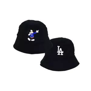 MLB 공용 돔햇 32CPHK011-07L