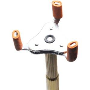 바이디움 스마트 교체 연기 경보 센서 경보기 감지기 화재 무선 알람