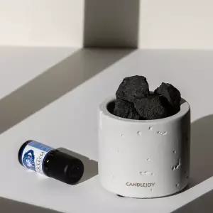 스톤 디퓨저 아로마 오일 10 mL 세트 511751