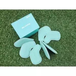 테일러메이드 글로리 6-S (여성아이언커버 7개) 자석형