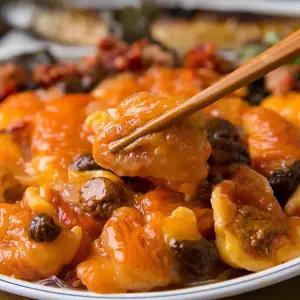 [산지직송_경상남도 통영] 당일조업&당일발송 수작업 통영깐멍게