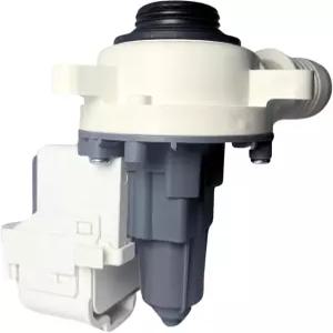 W10919003 W10775446 세탁기 배수 펌프 월풀용 OEM 조립 교체 부품 켄모어 메이태그 아마나 크로슬리