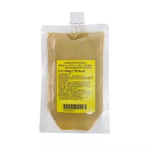 피스타치오 스프레드 300g 두바이 초콜렛 만들기 초콜릿 재료 요거트 토핑 크림