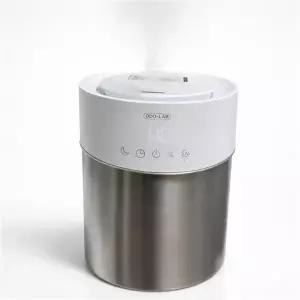 [웰빙창고] 디디오랩 올스텐 통세척 초음파 가습기 3L UV-C