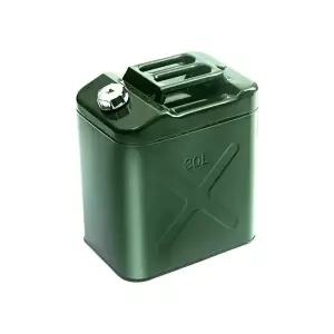 기름통 연료 탱크 등유 디젤통 석유 철통 휘발유 캠핑