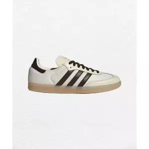 [아디다스]삼바 OG KJ8901