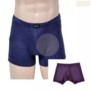 남성 용 기본 드로즈 팬티 3장 세장 일반 드로우즈 남자 속옷 언더웨어