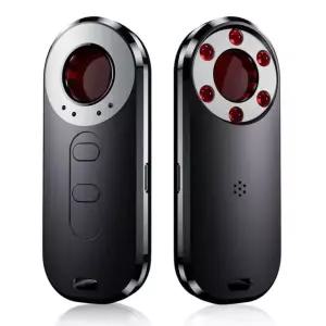 차량 추적기 자동차 GPS 소형 위치탐지기 탐색 블랙박스 카파인더