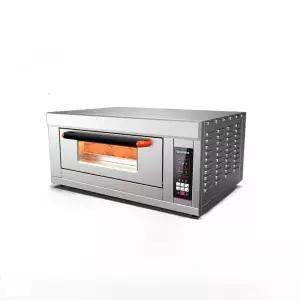 화덕 데크오븐기 제빵 요리학원 가정용 오븐기 대형오븐