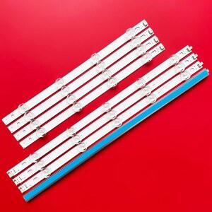 39LN540V 0 39LN5100 39LN5300 39 forLIG 39LA620V 39LN5400 백라이트 POLA2 39LN570V 39LA620S 1세트 39LN613V 39LN575S