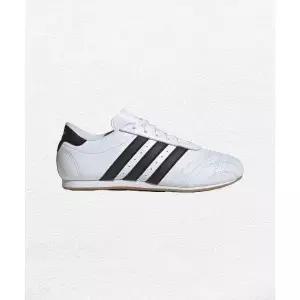 [아디다스]- 화이트 블랙 / JS1194