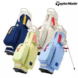 갤러리아 [테일러메이드] 우먼스 글로리 S 스탠드백 TL964