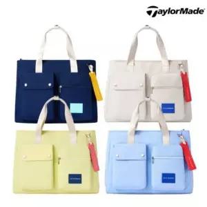 갤러리아 [테일러메이드] 우먼스 글로리 S 토트백 TL965