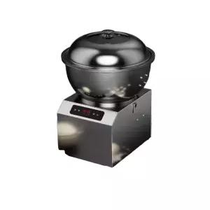 떡펀칭기 반죽기 모찌 발효 모찌메이커 가정용 만드는 펀칭기 인절미 제빵 자동 소형 베이킹