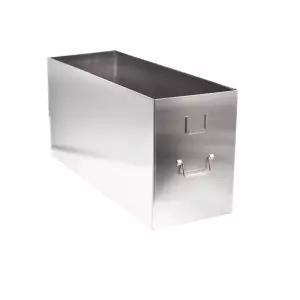 스테인리스 초저온냉동고 랙서랍형 시약 휴대용 보관 실험실 연구실 저온창고