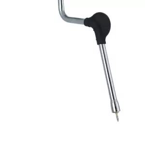 업소용 스티머 바리스타 거품 카페 머그 스팀기 제조기 커피 기타 필터 넉박스 및 드리퍼