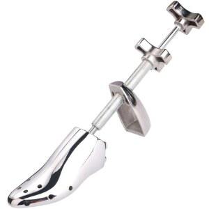 신발스트레처 발볼 조절 구두 늘리기 스트레처 넓히기