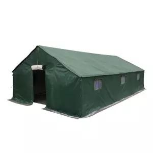 창고형 천막 방풍 차양막 막사 창고형텐트 대형 방수 방한