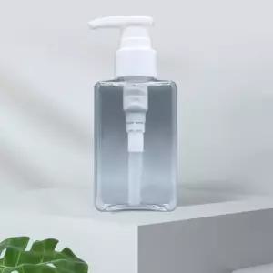 로션 펌프 리필병 공병 샴푸 디스펜서 펌핑 용기 소형 로션디 샴푸통 화장품 펌프통