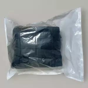 이불 대형 압축팩 진공 겨울옷